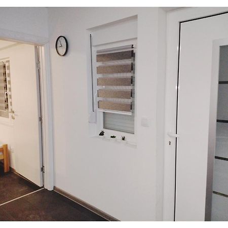 Apartmani Domo Sd Semêndria Exterior foto