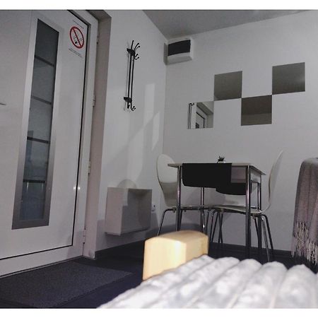 Apartmani Domo Sd Semêndria Exterior foto