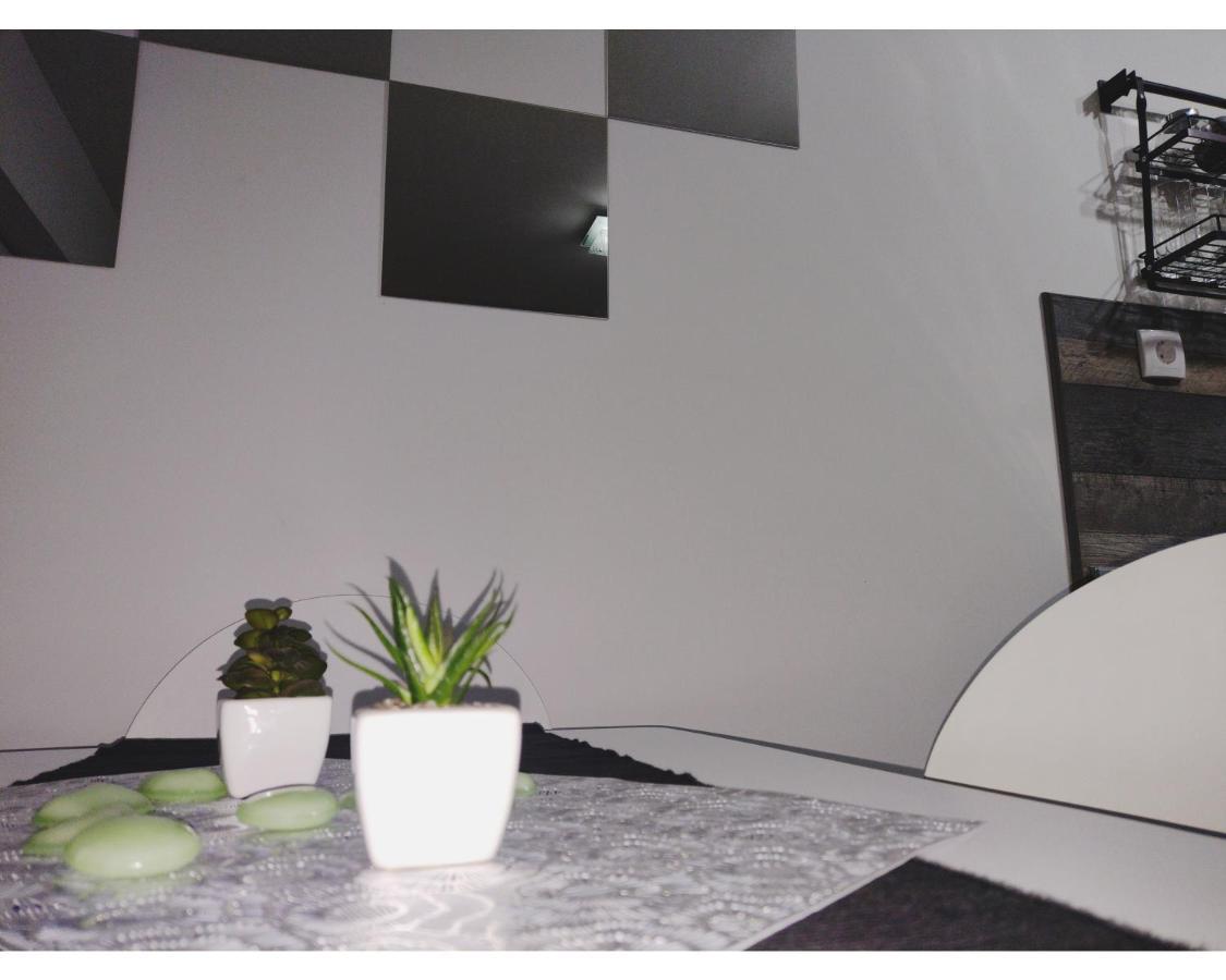 Apartmani Domo Sd Semêndria Exterior foto