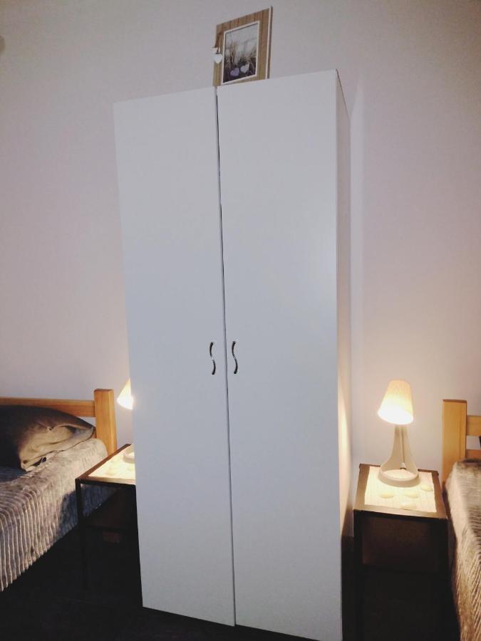 Apartmani Domo Sd Semêndria Exterior foto