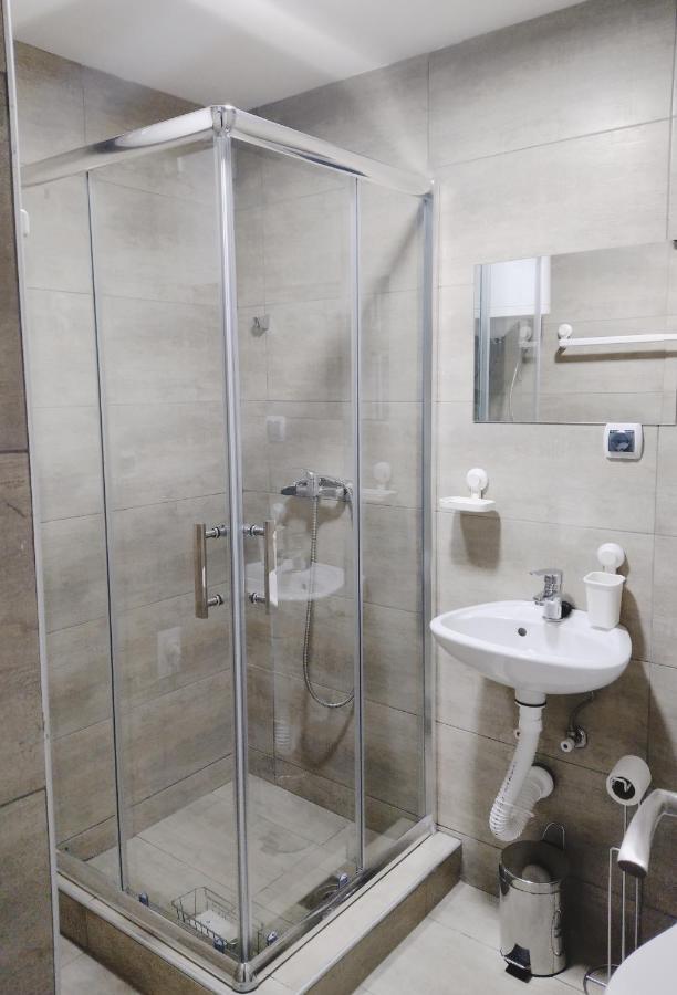Apartmani Domo Sd Semêndria Exterior foto